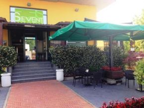 Residenza S.Event B&B Buccinasco